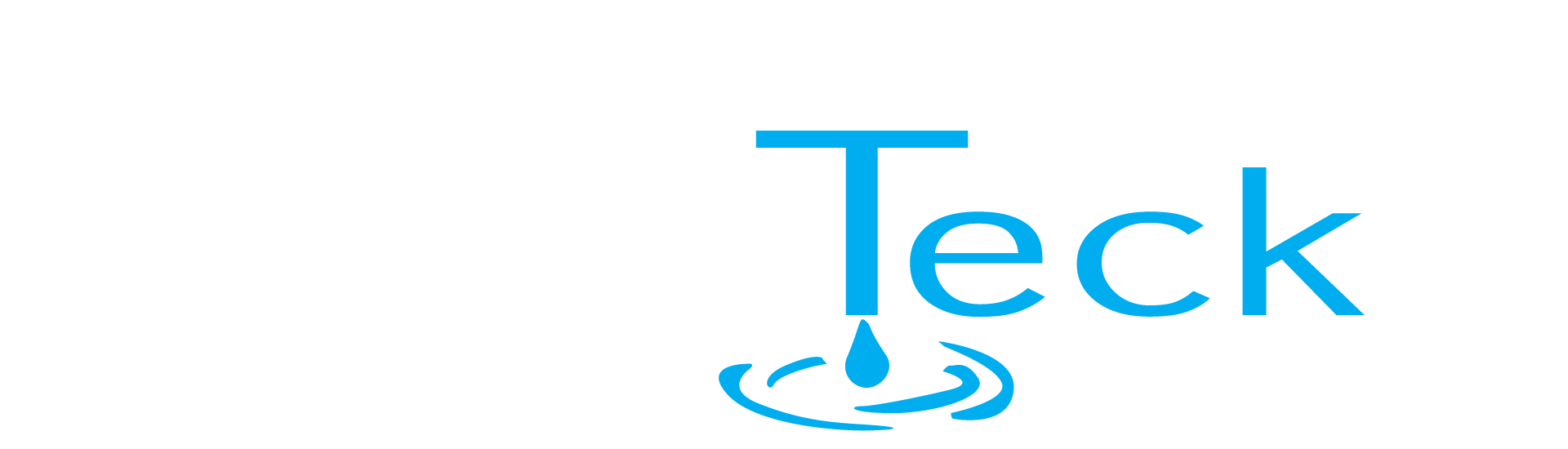 DrainTeck