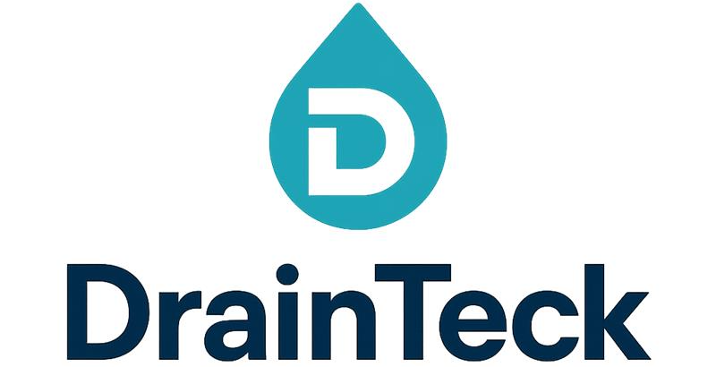 DrainTeck